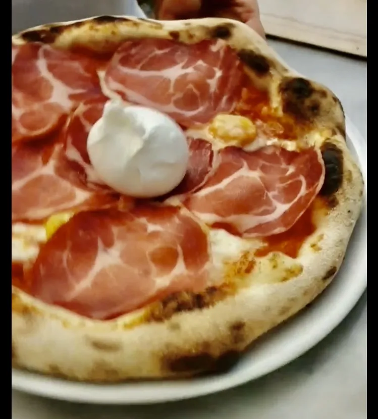 Menu_Ipizza_Alliste_image_8