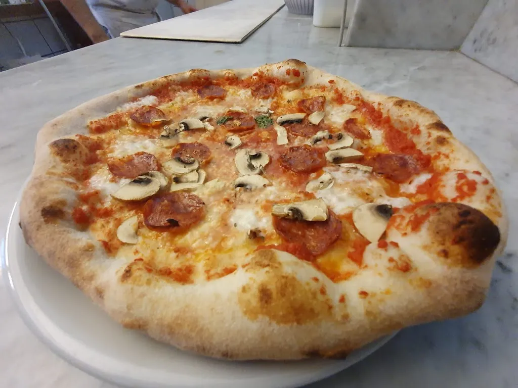 Menu_Ipizza_Alliste_image_9