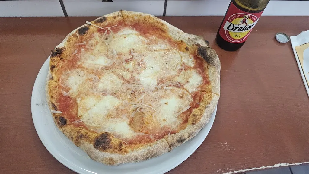 Jarosław Hajduk_Ipizza_Alliste_review