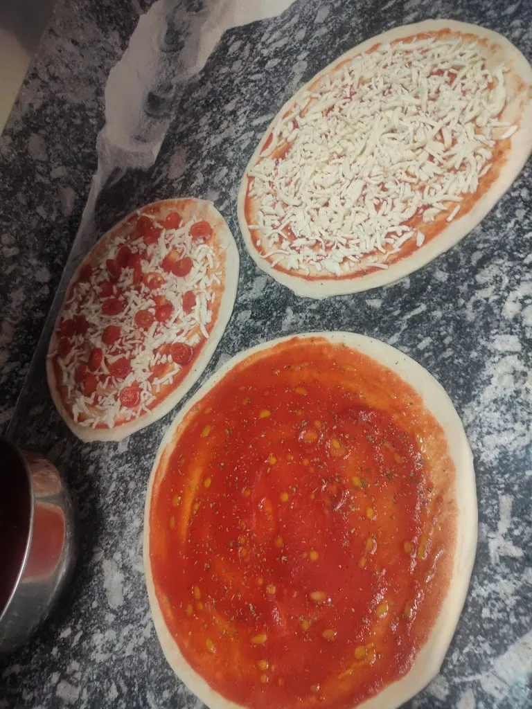 Pizzeria da Elisa_Chignolo Po_slider_image_3