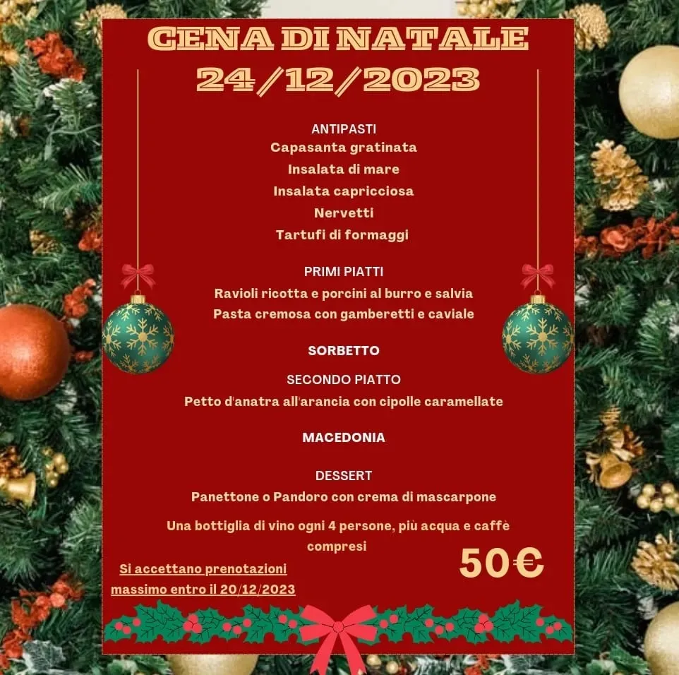 Menu_Il Fontanone di Samuele Pancotti e C._Chignolo Po_image_1