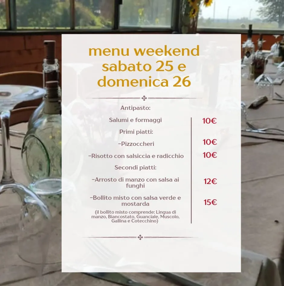 Menu_Il Fontanone di Samuele Pancotti e C._Chignolo Po_image_4