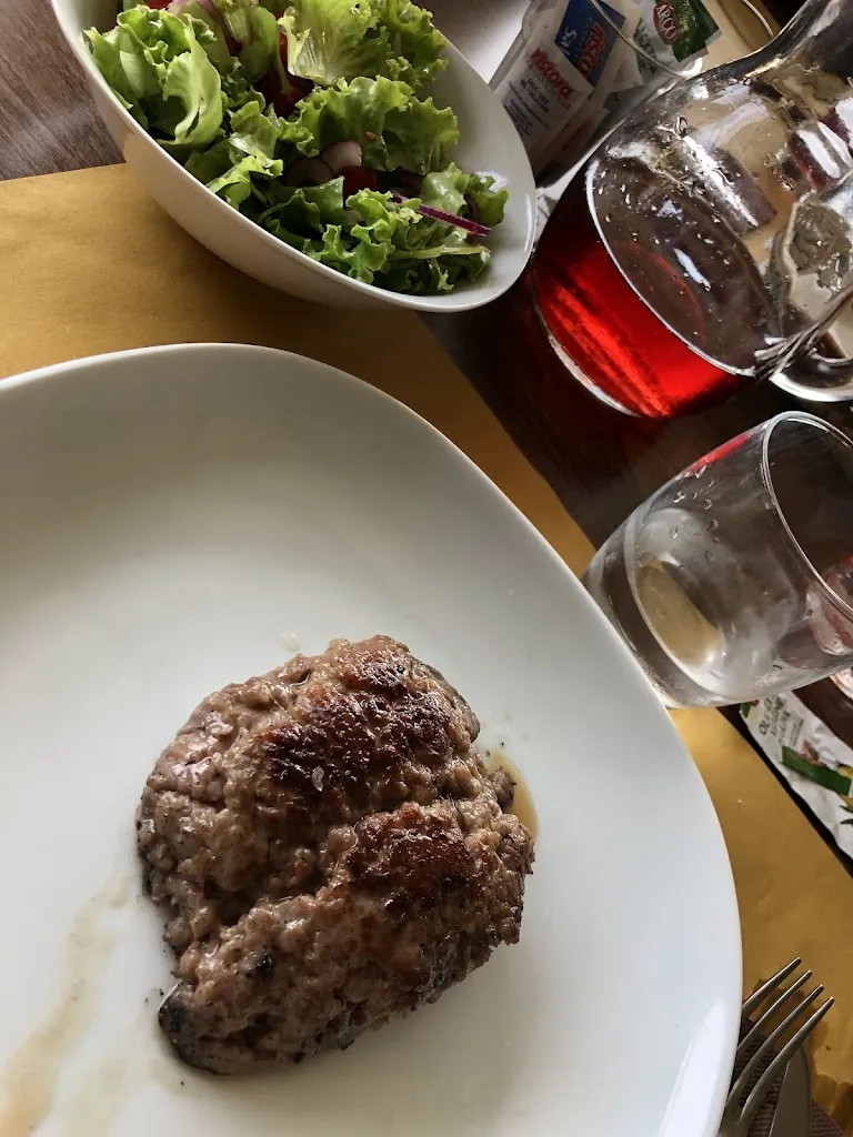 Menu_Il Fontanone di Samuele Pancotti e C._Chignolo Po_image_5