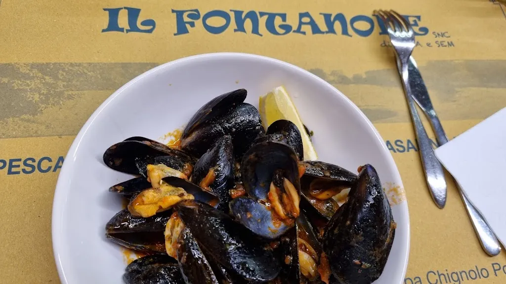 Menu_Il Fontanone di Samuele Pancotti e C._Chignolo Po_image_6