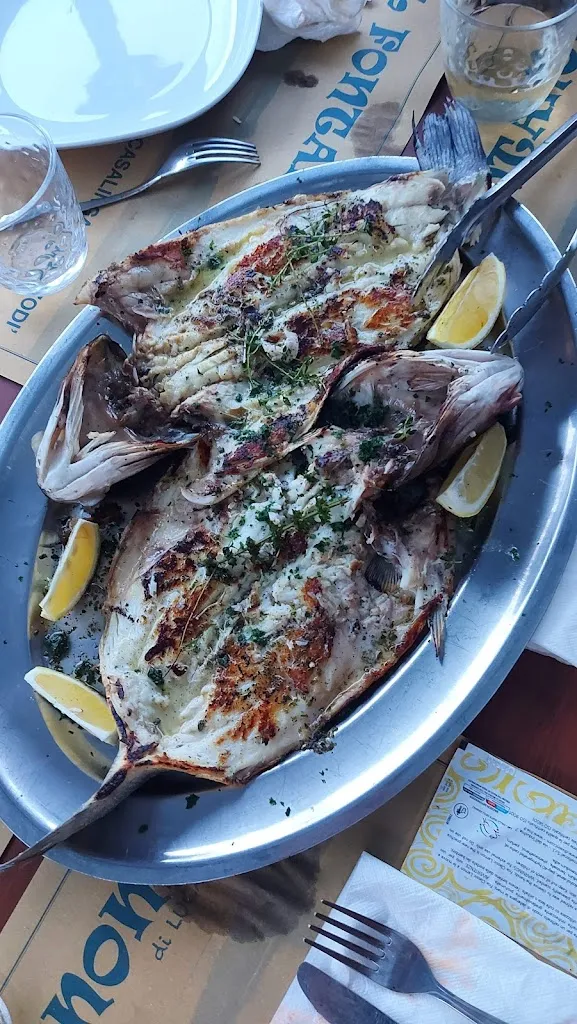 Menu_Il Fontanone di Samuele Pancotti e C._Chignolo Po_image_7