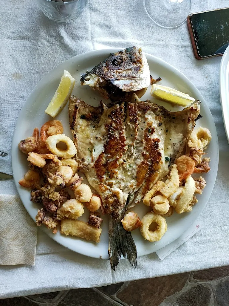 Menu_Il Fontanone di Samuele Pancotti e C._Chignolo Po_image_8