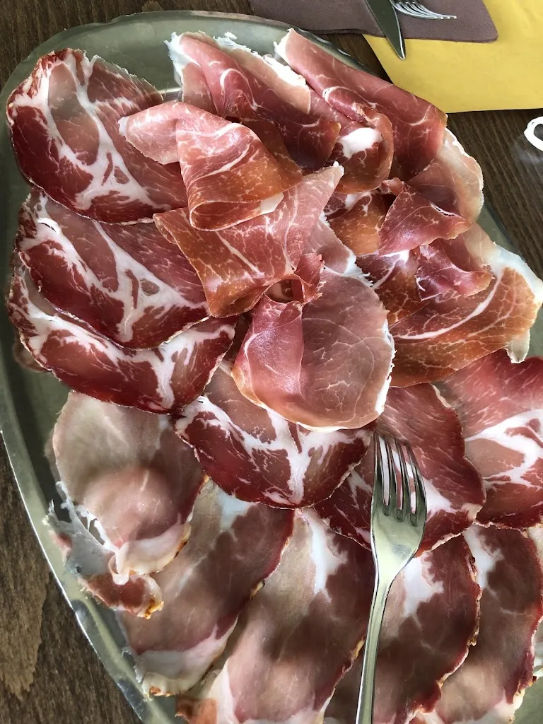 Menu_Il Fontanone di Samuele Pancotti e C._Chignolo Po_image_9