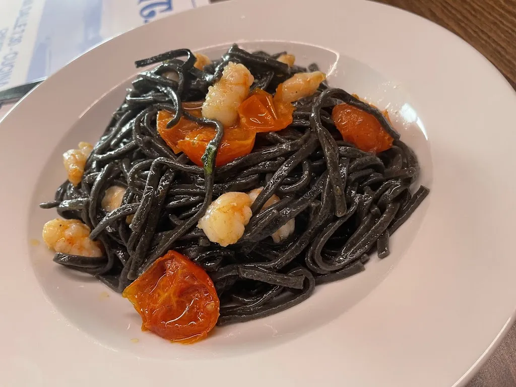 veronica pancotti_Il Fontanone di Samuele Pancotti e C._Chignolo Po_review