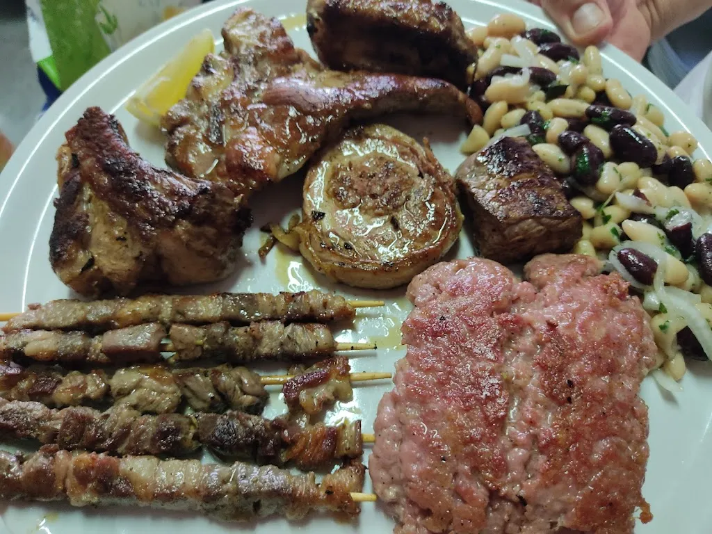 Il Fontanone di Samuele Pancotti e C._Chignolo Po_slider_image_2