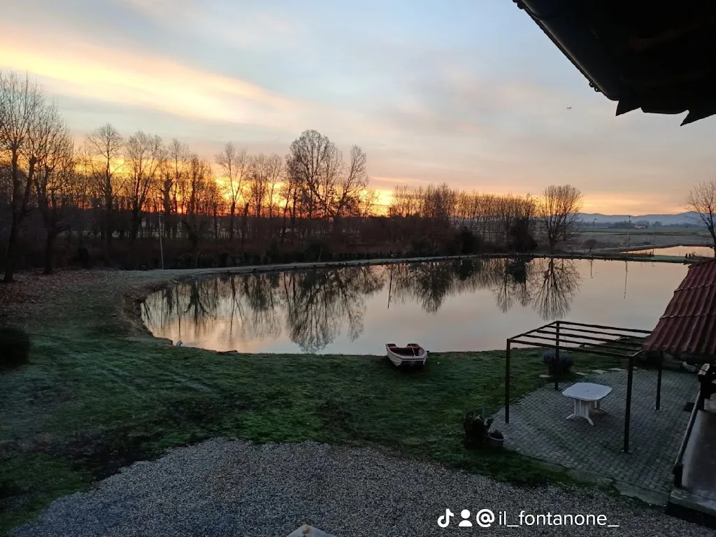 Il Fontanone di Samuele Pancotti e C._Chignolo Po_slider_image_3