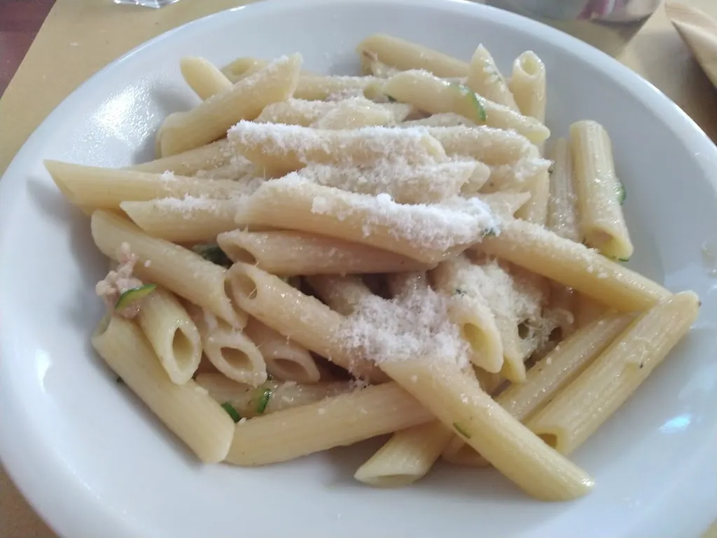 Menu_Bar Pizzeria Del Sagrato_Chignolo Po_image_1