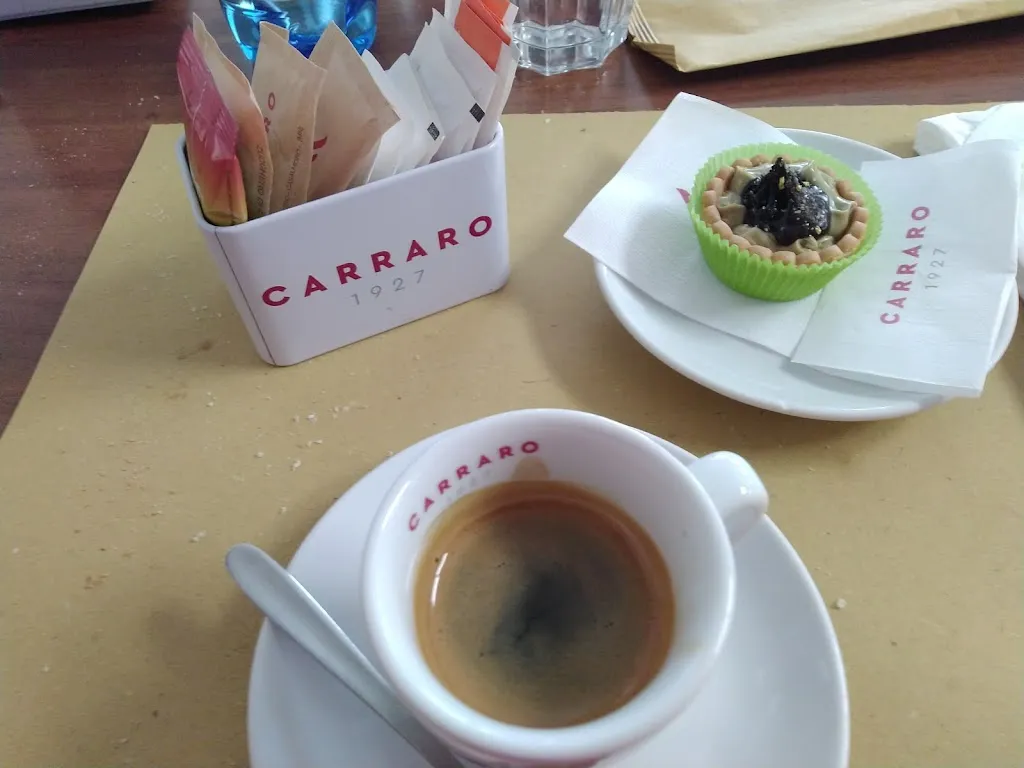 Menu_Bar Pizzeria Del Sagrato_Chignolo Po_image_3