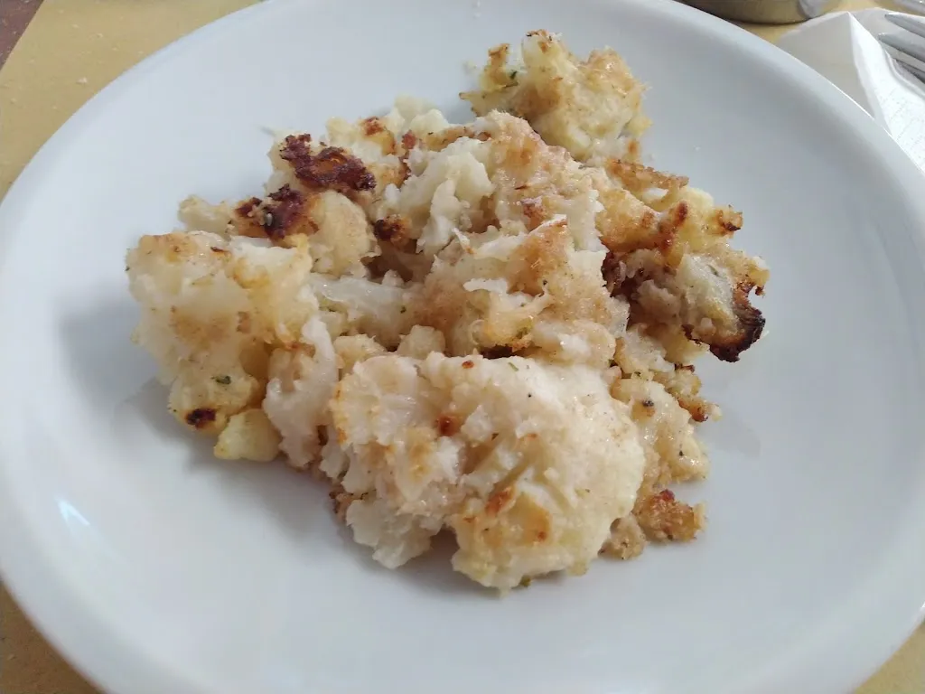 Menu_Bar Pizzeria Del Sagrato_Chignolo Po_image_4