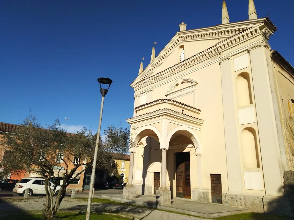 Bar Pizzeria Del Sagrato_Chignolo Po_slider_image_2