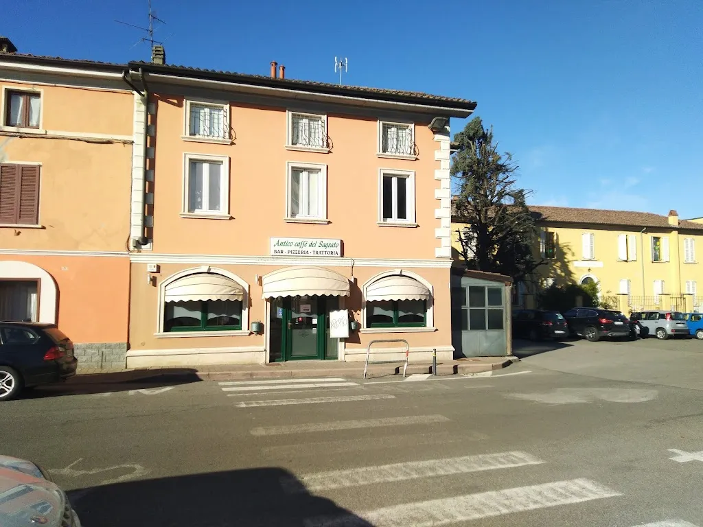Bar Pizzeria Del Sagrato_Chignolo Po_slider_image_3