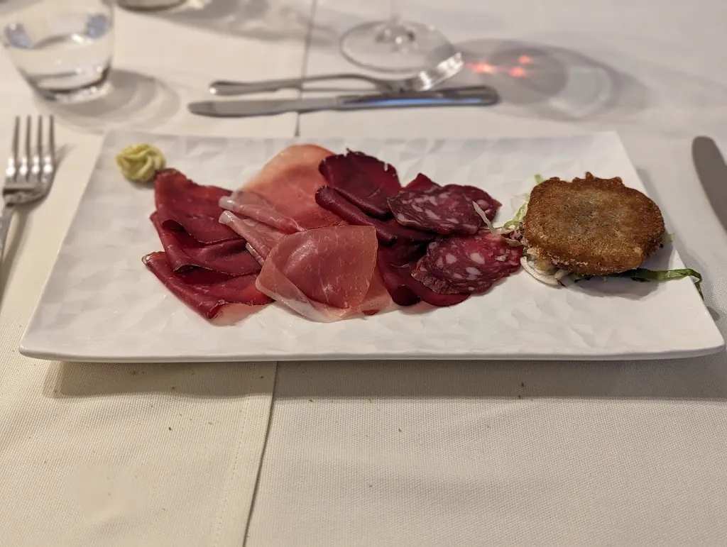 Menu_Ristorante San Carlo - dal 1843 - Valtellina _Chiuro_image_6