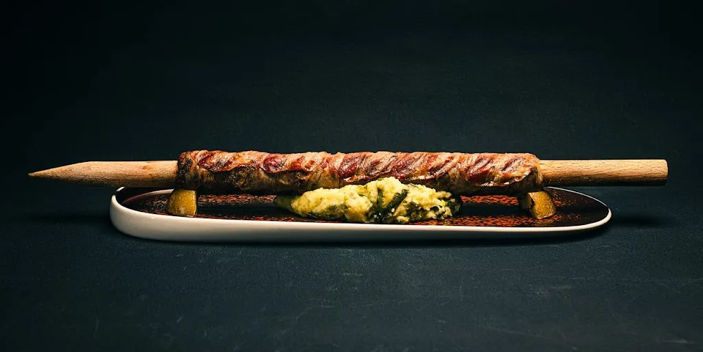 Menu_Ristorante San Carlo - dal 1843 - Valtellina _Chiuro_image_7