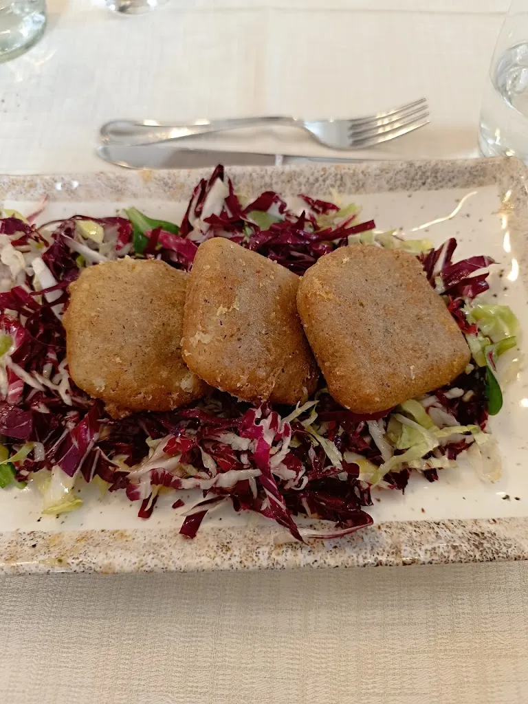 Menu_Ristorante San Carlo - dal 1843 - Valtellina _Chiuro_image_8