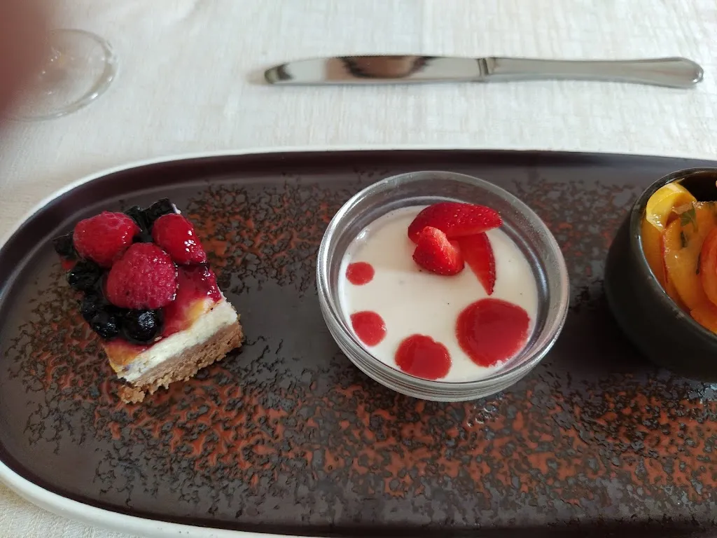 Menu_Ristorante San Carlo - dal 1843 - Valtellina _Chiuro_image_9