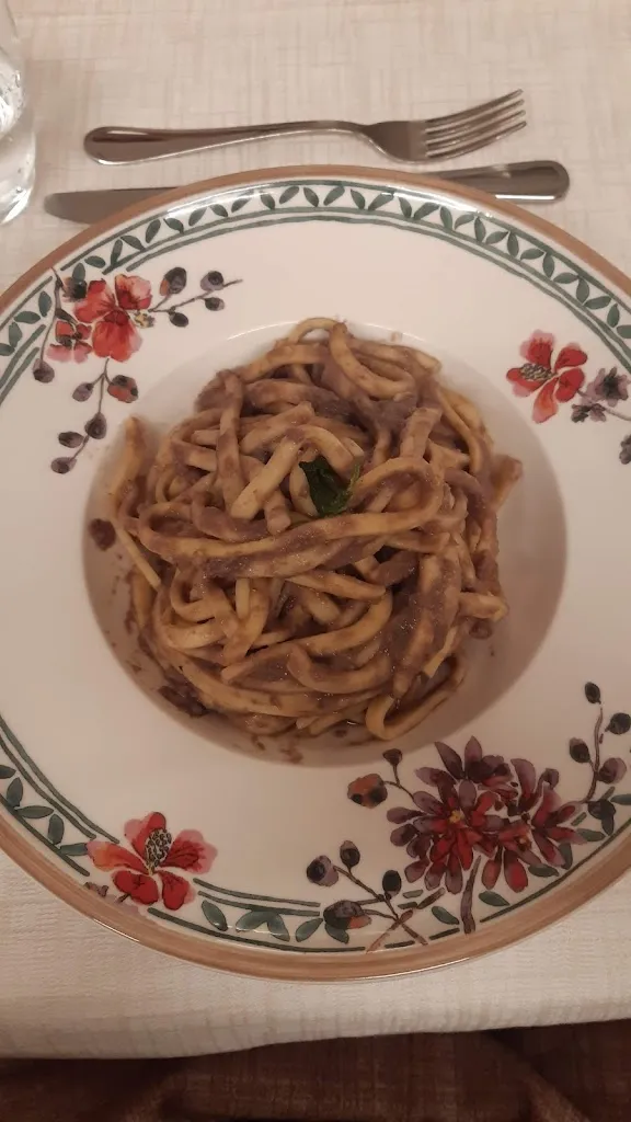 JC Galan_Ristorante San Carlo - dal 1843 - Valtellina _Chiuro_review