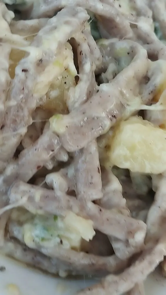 Ristorante San Carlo - dal 1843 - Valtellina _Chiuro_slider_image_2