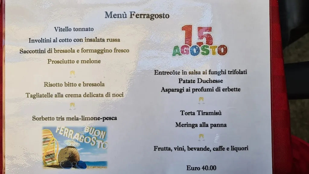 Menu_Agriturismo Miarescia di Giumelli Mariarosa_Chiuro_image_1