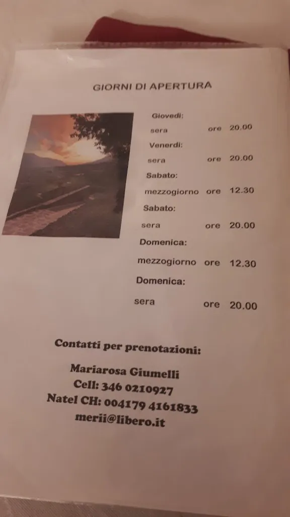 Menu_Agriturismo Miarescia di Giumelli Mariarosa_Chiuro_image_2