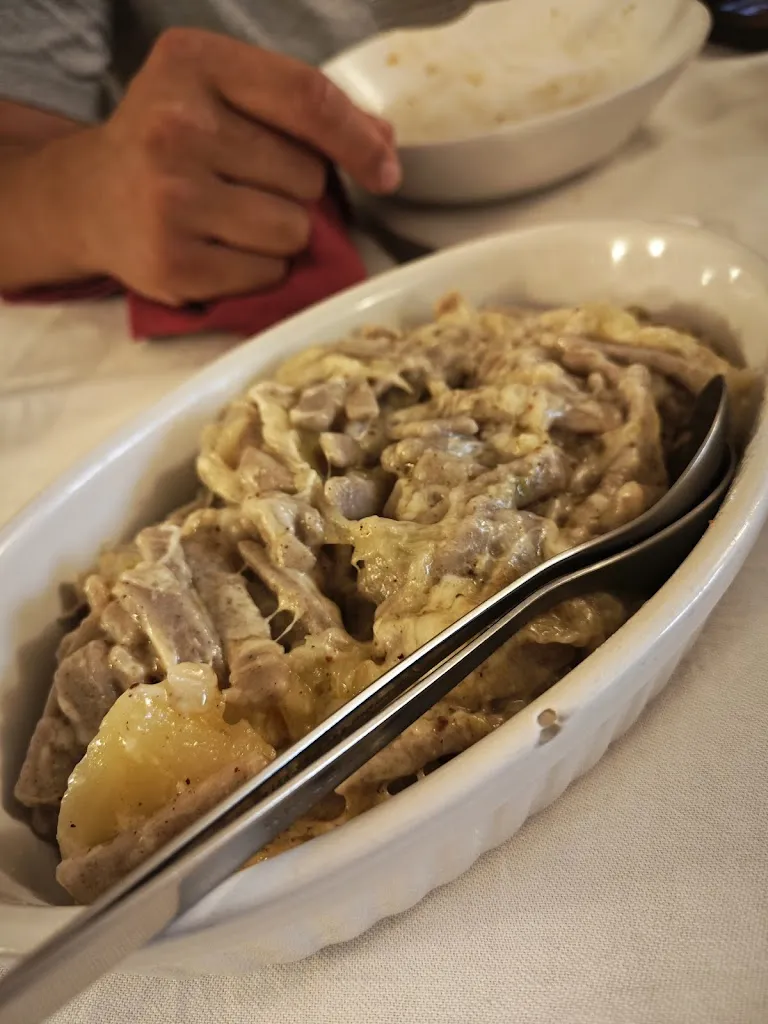 Menu_Agriturismo Miarescia di Giumelli Mariarosa_Chiuro_image_3