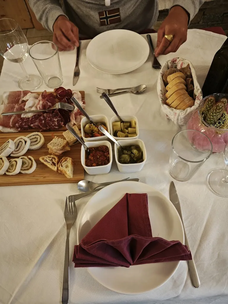 Menu_Agriturismo Miarescia di Giumelli Mariarosa_Chiuro_image_4