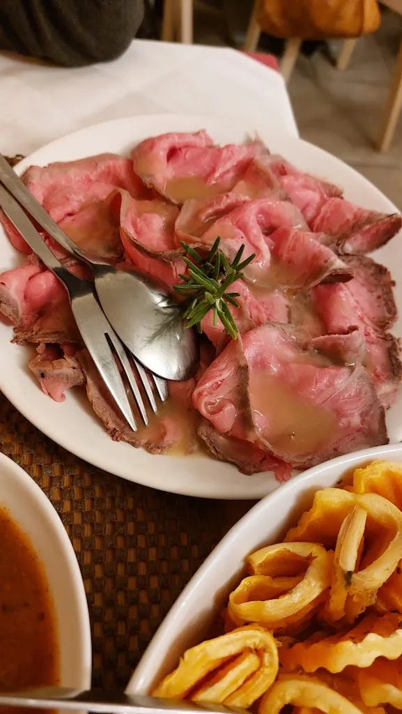 Menu_Agriturismo Miarescia di Giumelli Mariarosa_Chiuro_image_5