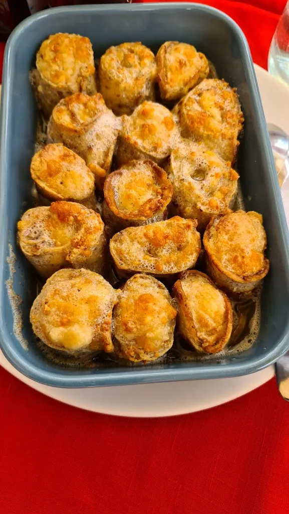 Menu_Agriturismo Miarescia di Giumelli Mariarosa_Chiuro_image_6