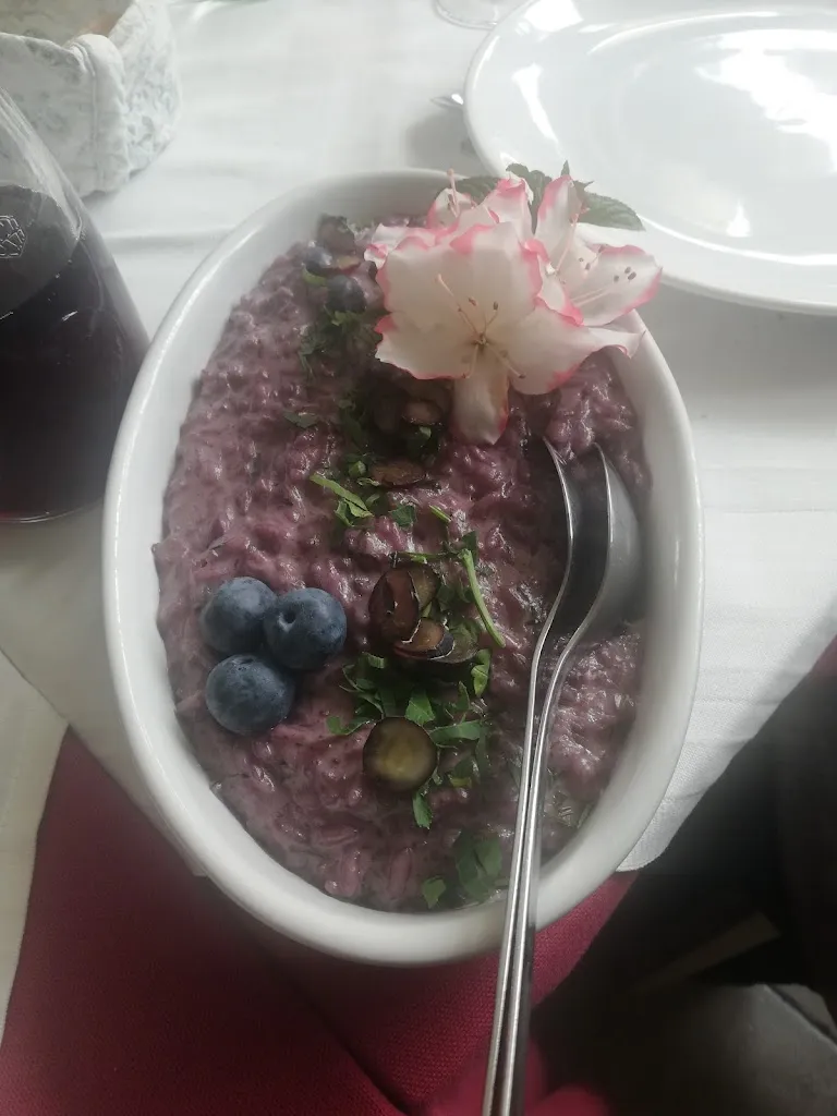 Menu_Agriturismo Miarescia di Giumelli Mariarosa_Chiuro_image_7