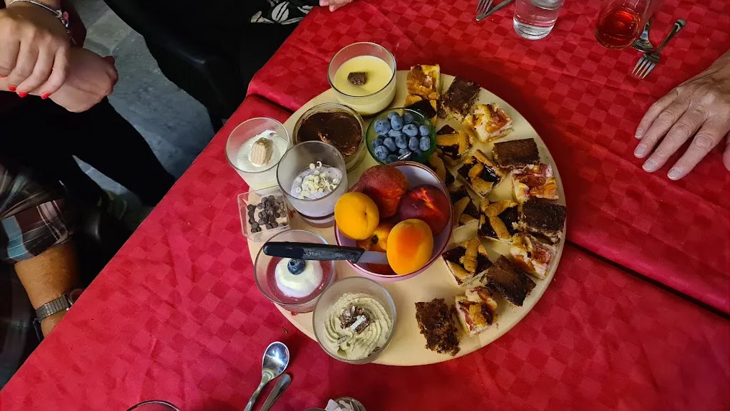 Menu_Agriturismo Miarescia di Giumelli Mariarosa_Chiuro_image_8