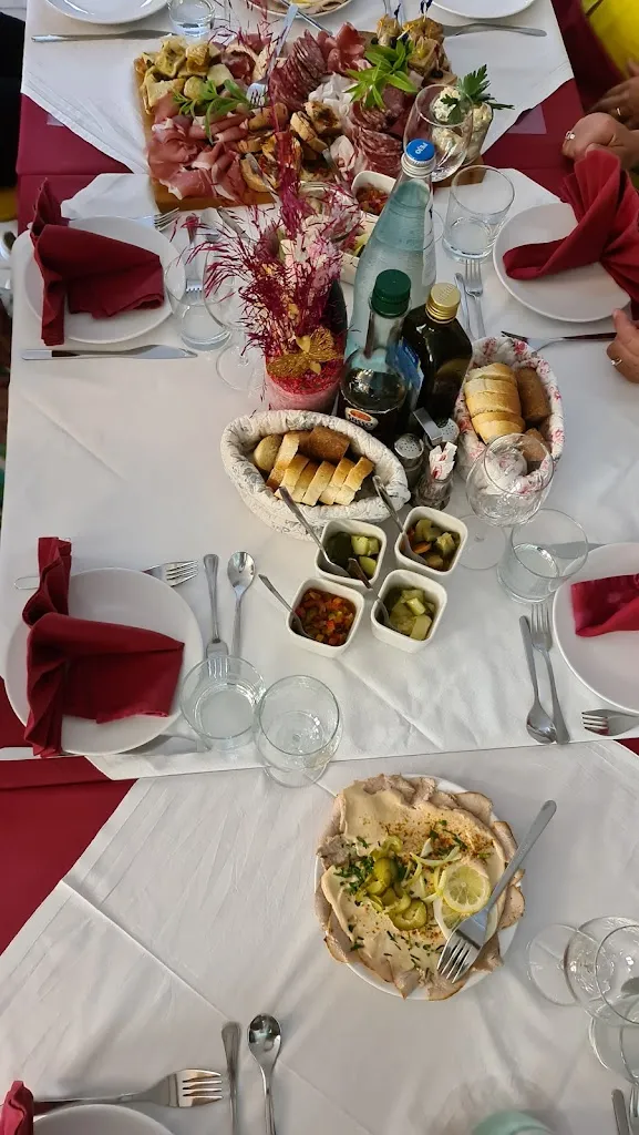 Menu_Agriturismo Miarescia di Giumelli Mariarosa_Chiuro_image_9