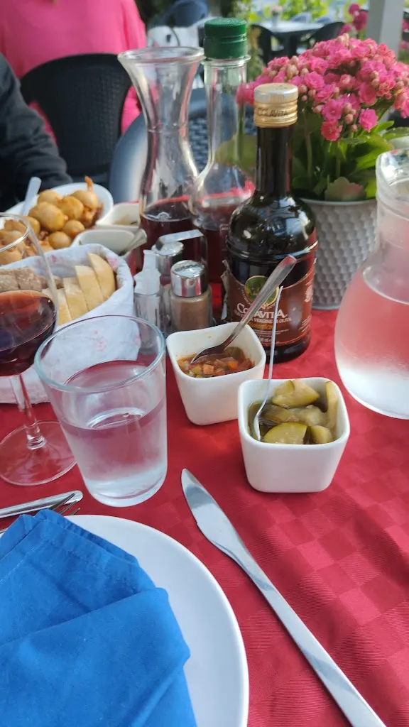 Agriturismo Miarescia di Giumelli Mariarosa_Chiuro_slider_image_2