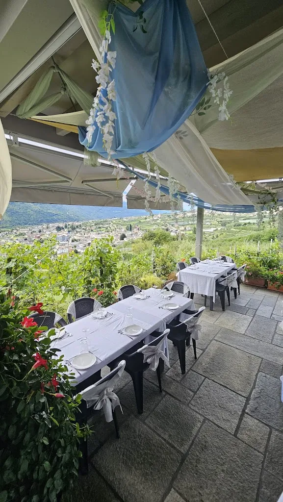 Agriturismo Miarescia di Giumelli Mariarosa_Chiuro_slider_image_3