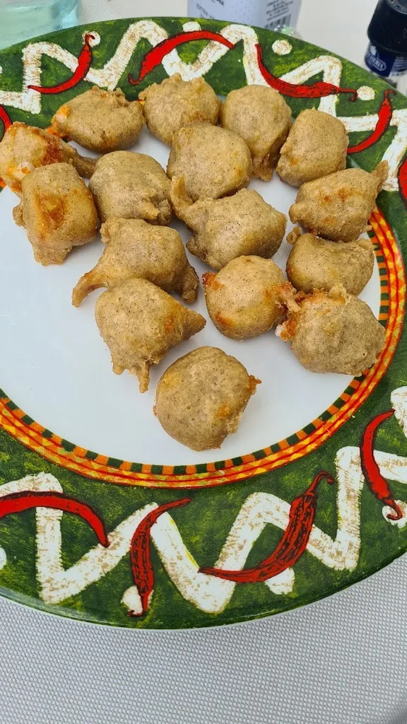 Menu_Bar Ristorante da Silvio_Chiuro_image_4