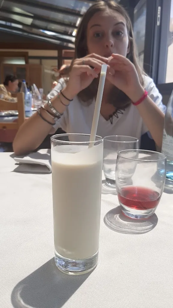 Menu_Bar Ristorante da Silvio_Chiuro_image_7