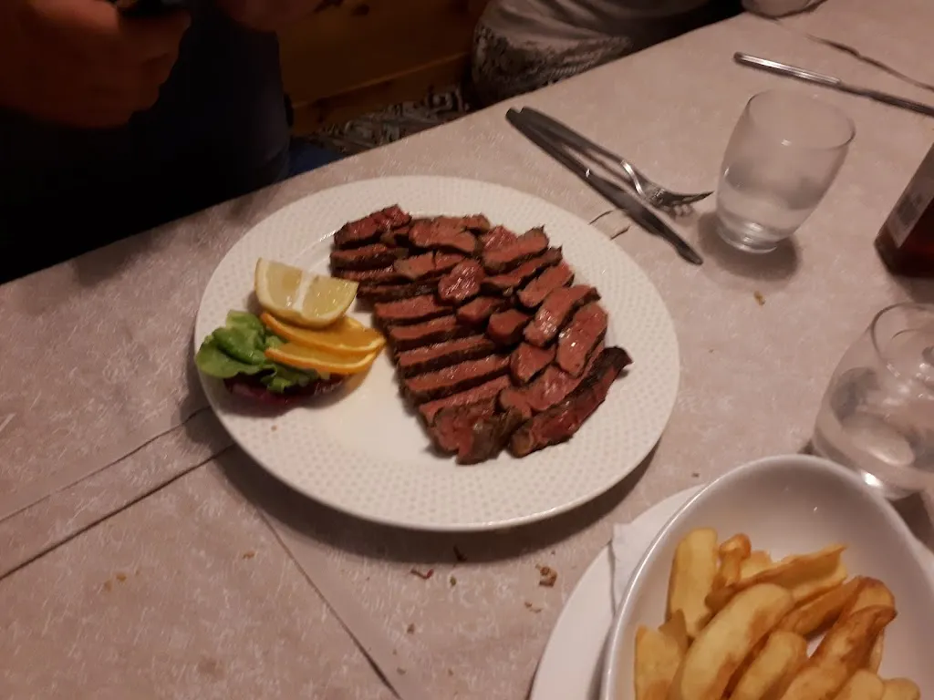 Menu_Bar Ristorante da Silvio_Chiuro_image_8