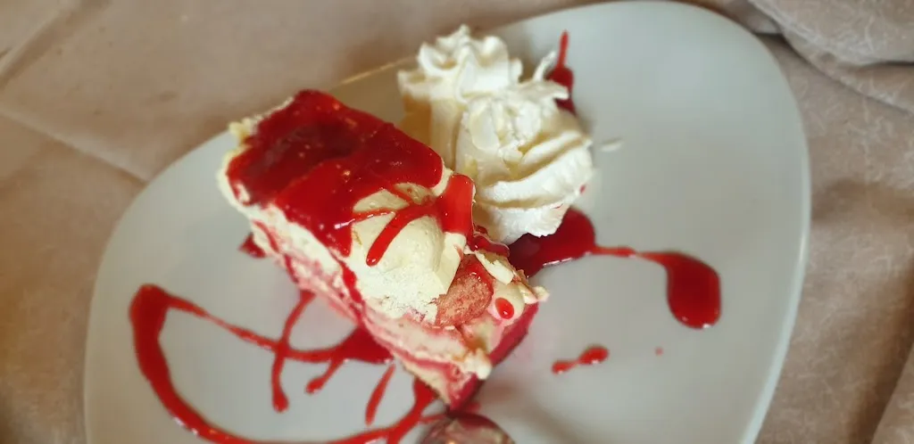 Menu_Bar Ristorante da Silvio_Chiuro_image_9