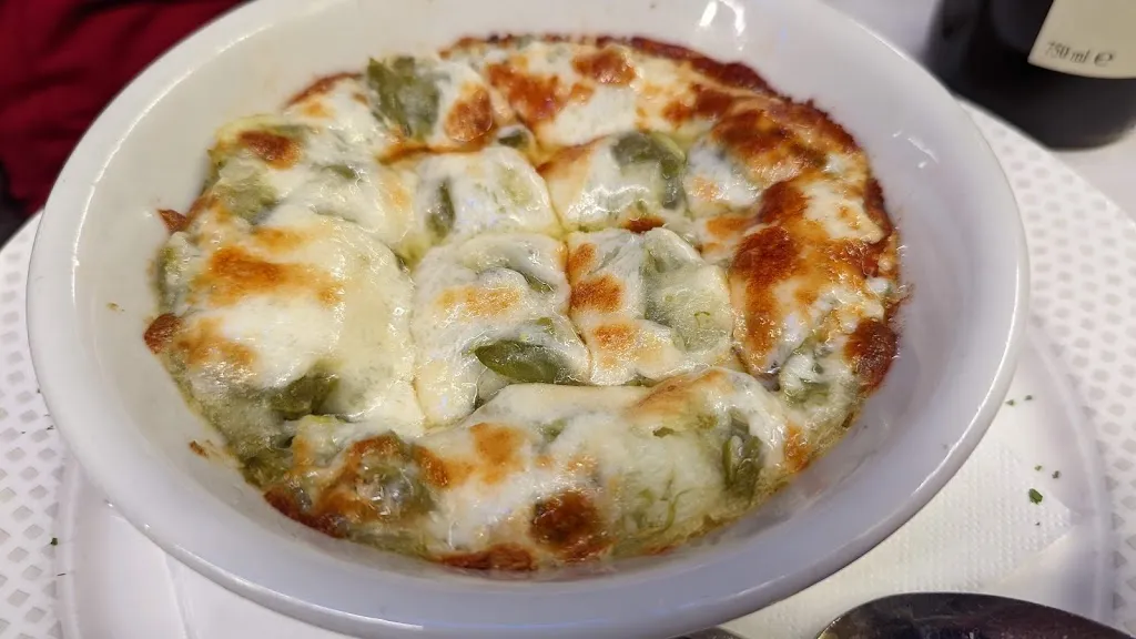 Patrick Bellasi_Bar Ristorante da Silvio_Chiuro_review