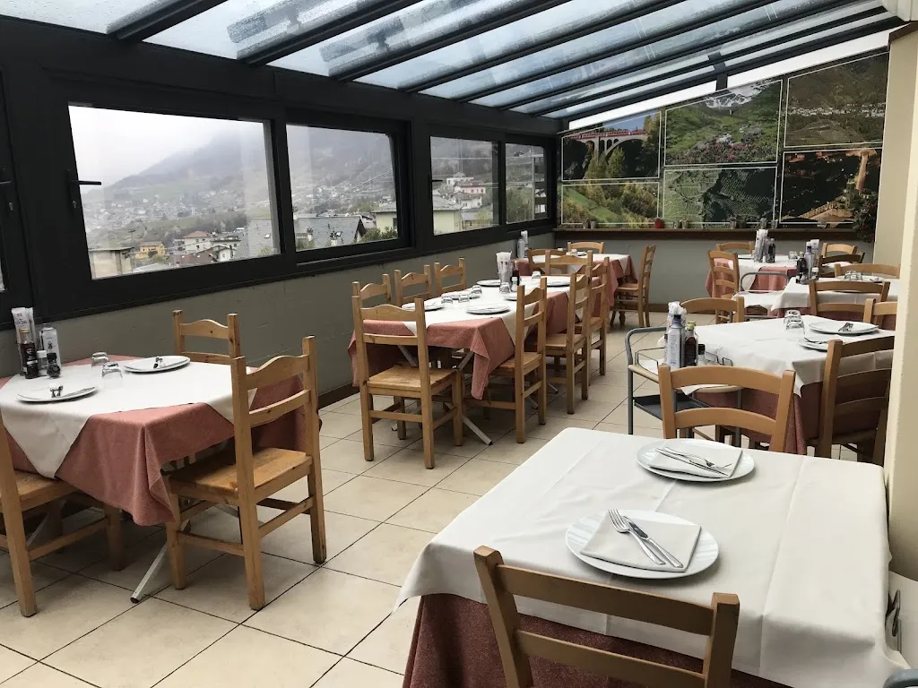 Bar Ristorante da Silvio_Chiuro_slider_image_1