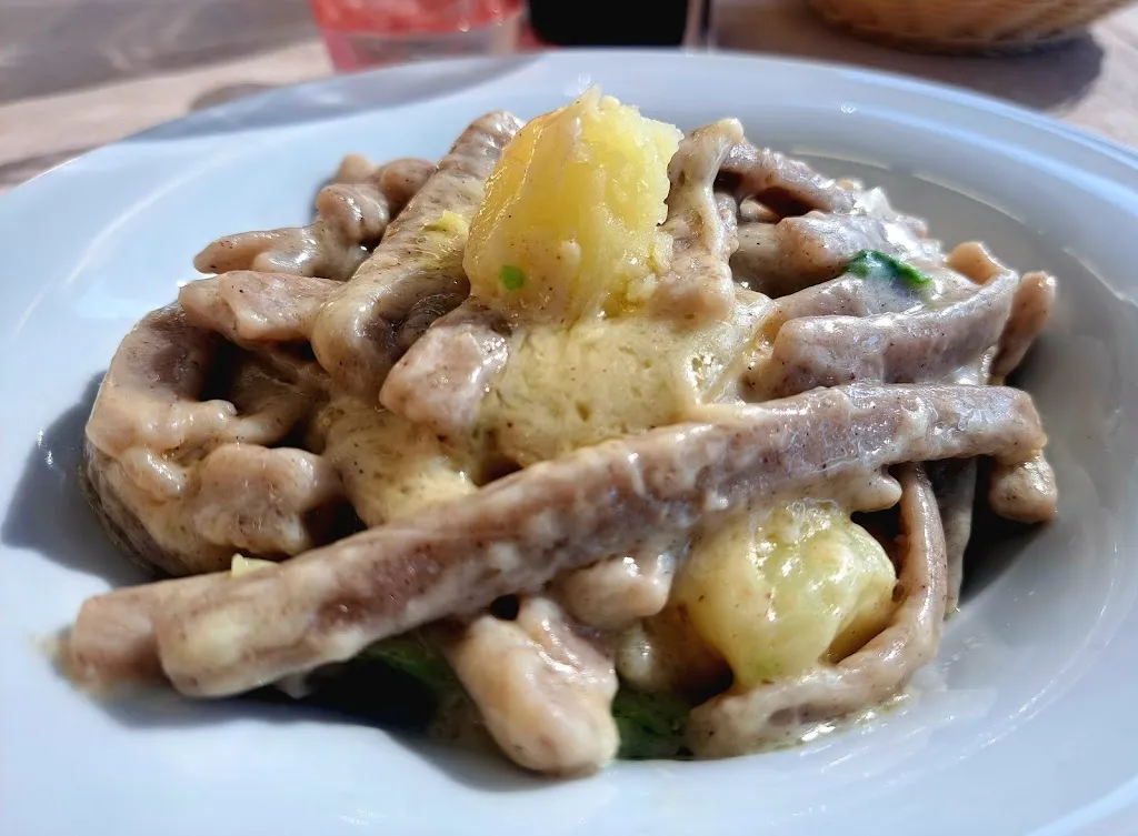 Bar Ristorante da Silvio_Chiuro_slider_image_2