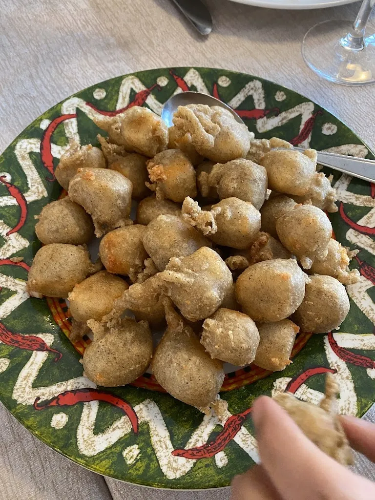 Bar Ristorante da Silvio_Chiuro_slider_image_3