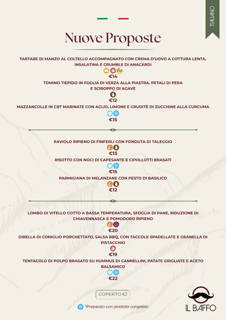 Menu_Albergo Baffo_Chiuro_immagine_1