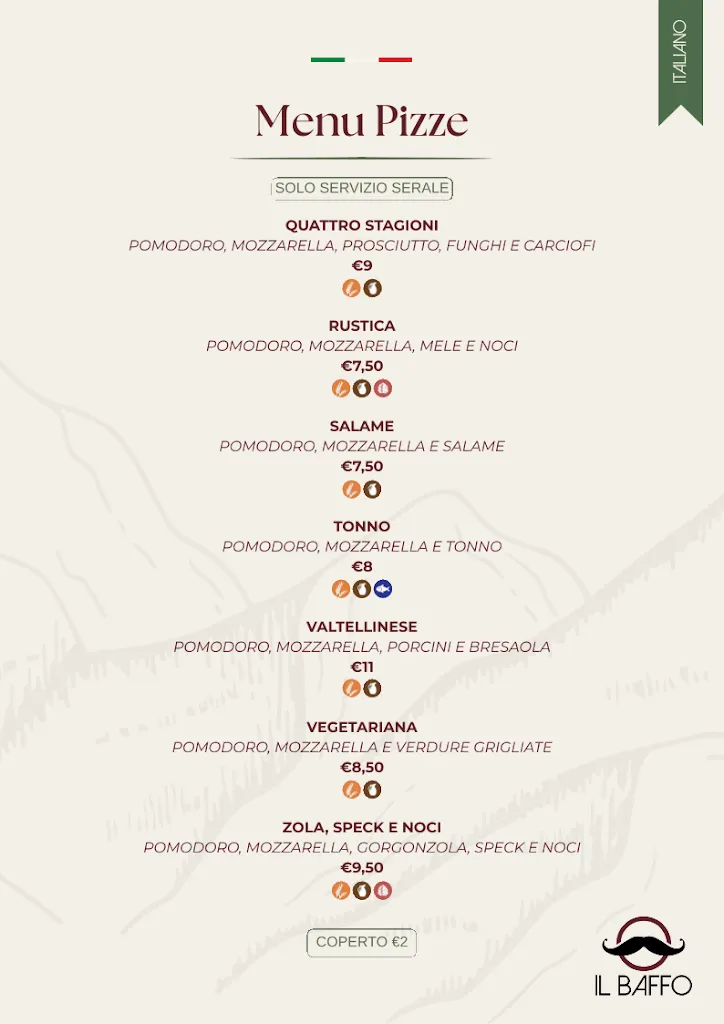 Menu_Albergo Baffo_Chiuro_immagine_3