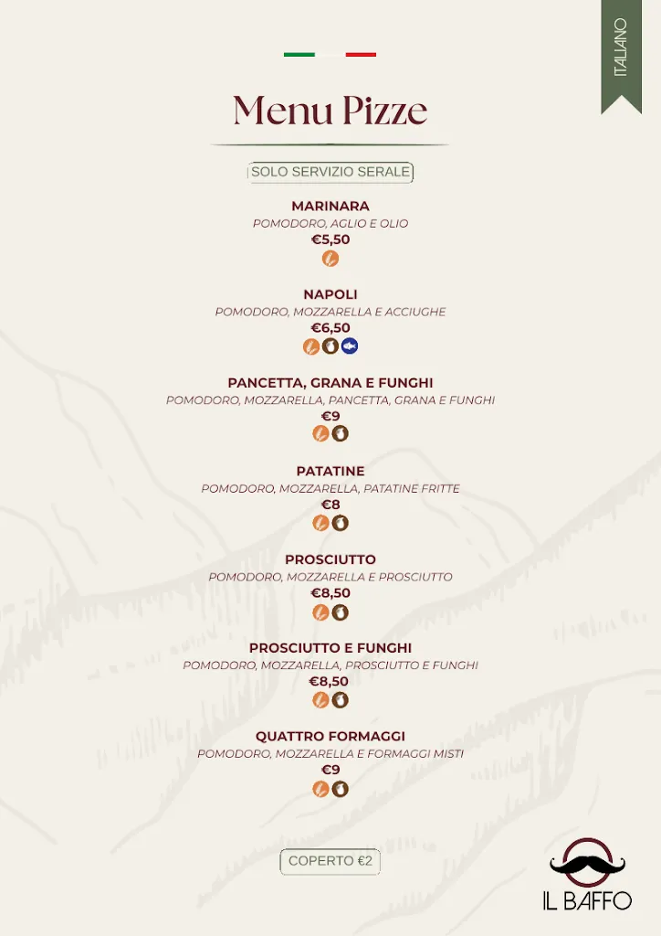 Menu_Albergo Baffo_Chiuro_immagine_4