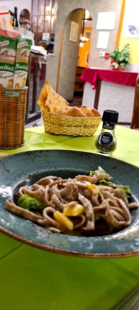 Menu_Albergo Baffo_Chiuro_immagine_5