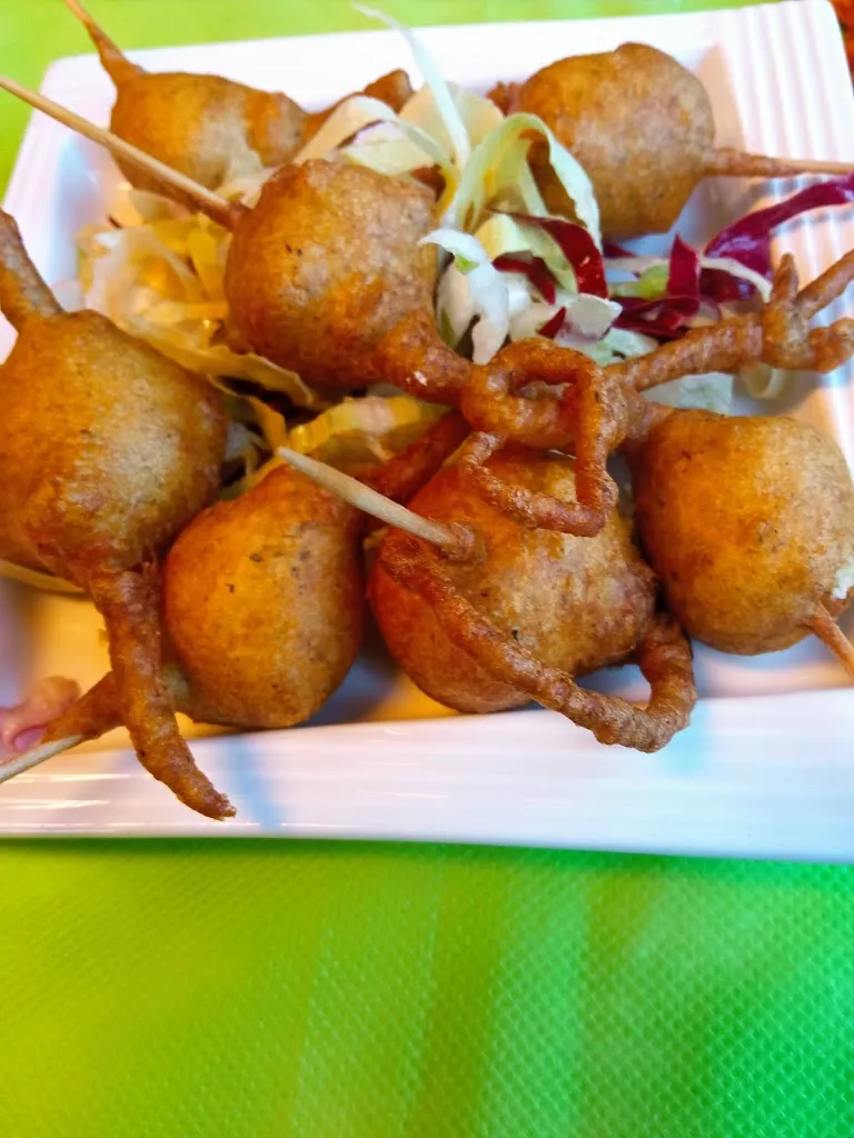 Menu_Albergo Baffo_Chiuro_immagine_6