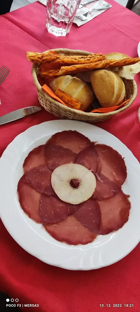 Menu_Albergo Baffo_Chiuro_immagine_7